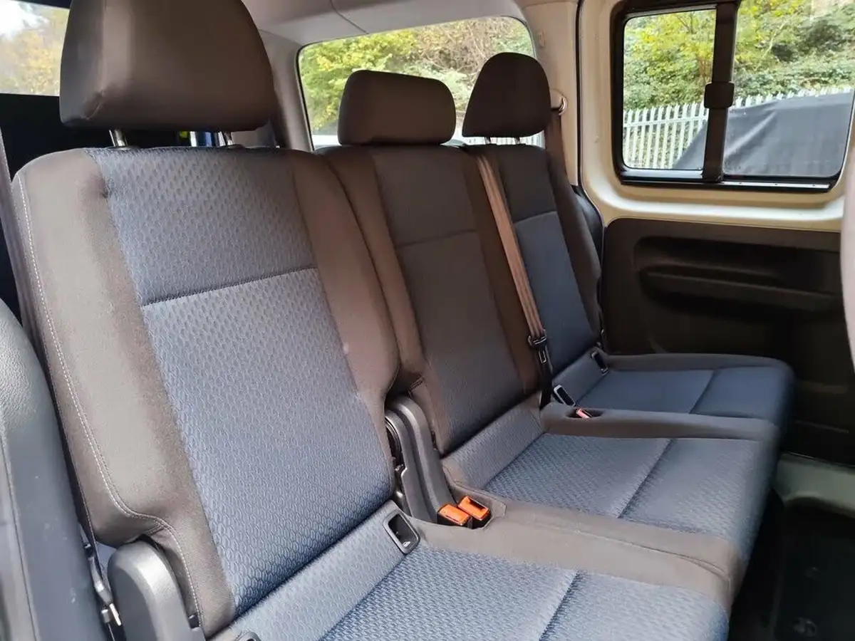 2019-volkswagen-caddy-maxi-life-20tdi-c20-102ps-dsg-big-19