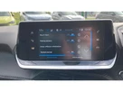 2022-peugeot-208-12-puretech-allure-premium-130bhp-eat8-small-32