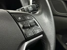 2019-hyundai-tucson-16crdi-premium-136ps-dct-small-14