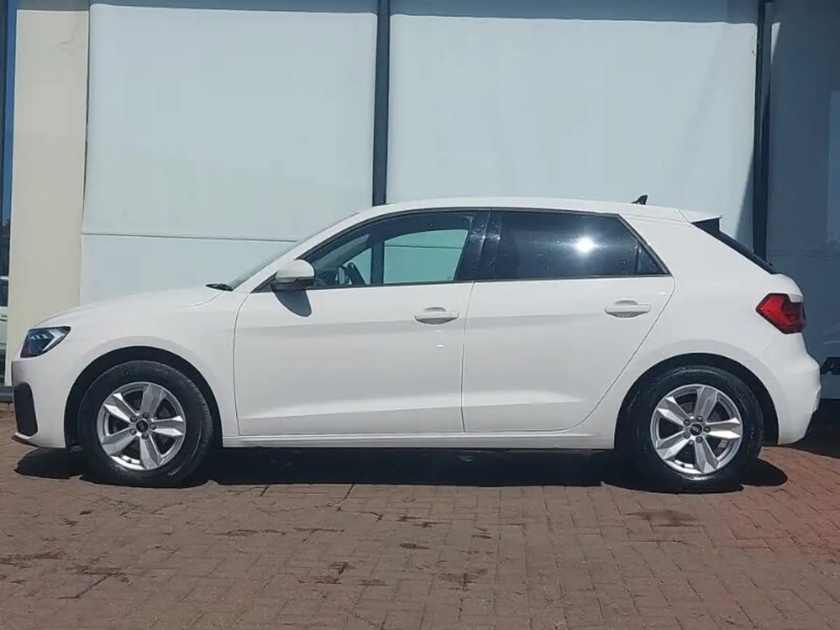 2020-audi-a1-10-25-tfsi-technik-big-3