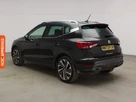 2023-seat-arona-10-tsi-fr-sport-small-3