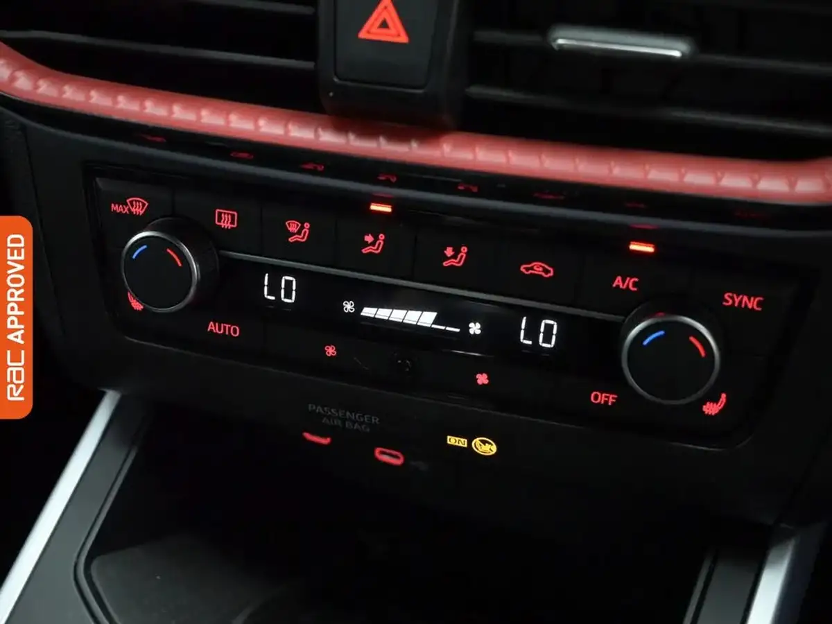 2023-seat-arona-10-tsi-fr-sport-big-16