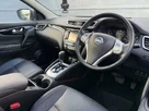 2015-nissan-qashqai-16dci-tekna-xtronic-cvt-small-18