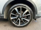 2015-nissan-qashqai-16dci-tekna-xtronic-cvt-small-46