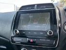2020-mitsubishi-asx-20-exceed-pl2-small-23