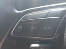 2020-audi-a1-10-25-tfsi-technik-small-14