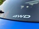 2020-mitsubishi-asx-20-exceed-pl2-small-47