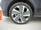 2023-seat-arona-10-tsi-fr-sport-small-27