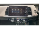 2021-honda-jazz-15-i-mmd-crosstar-ex-107ps-small-15