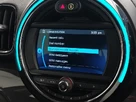 2019-mini-countryman-15-cooper-classic-small-14