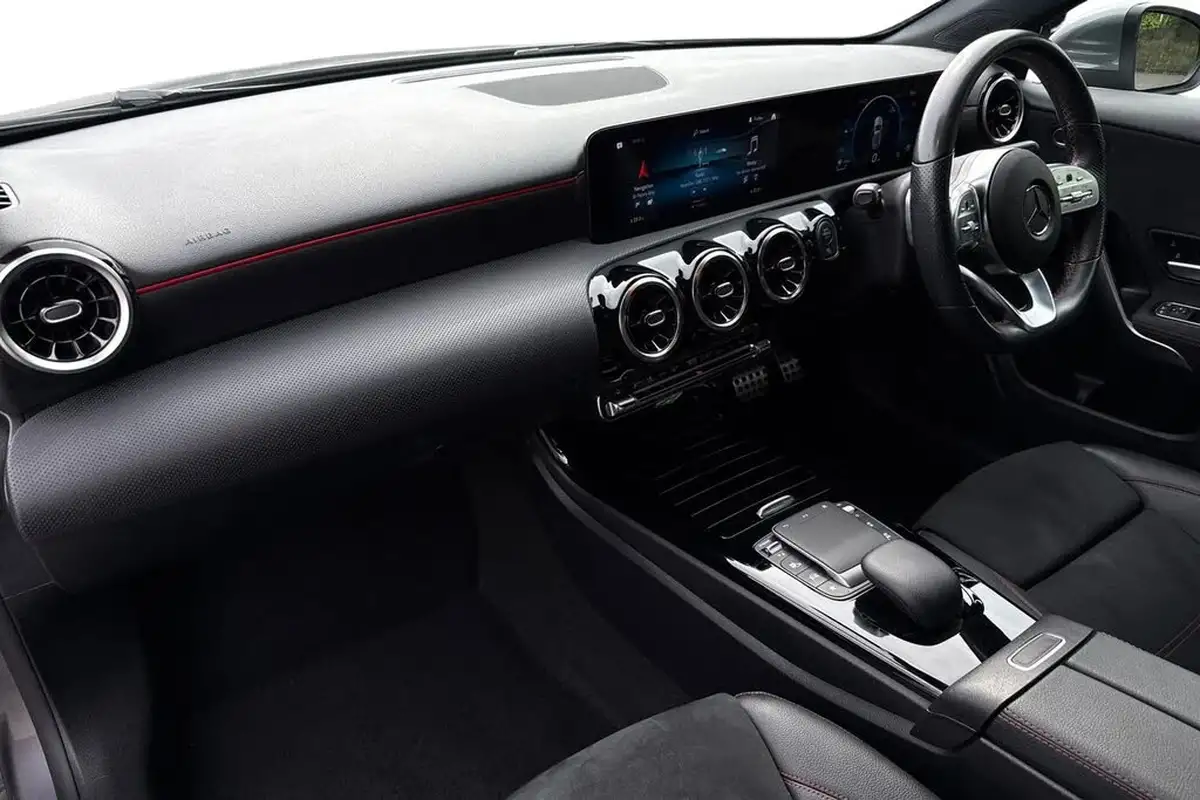 2021-mercedes-benz-a-class-13-a180-amg-line-executive-hatchback-5d-7g-dct-big-14