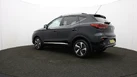 2023-mg-zs-suv-e-trophy-connect-ev-156ps-long-range-small-68