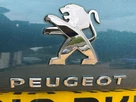 2019-peugeot-2008-suv-12-puretech-active-110bhp-eat6-small-9