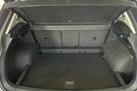 2018-volkswagen-tiguan-20tdi-se-navigation-150ps-scr-small-15