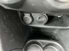 2019-peugeot-2008-suv-12-puretech-active-110bhp-eat6-small-33