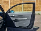 2010-volvo-c30-16td-r-design-small-17