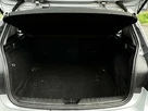 2016-bmw-1-series-15td-116d-sport-5d-small-21