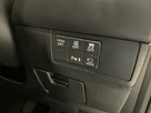 2018-mazda-mazda6-20-skyactiv-g-sport-nav-tourer-5d-small-21
