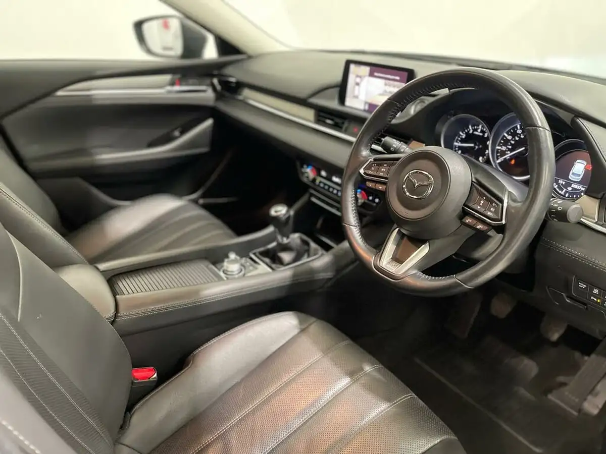 2018-mazda-mazda6-20-skyactiv-g-sport-nav-tourer-5d-big-10