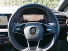 2024-skoda-kamiq-10-tsi-monte-carlo-116ps-dsg-small-16