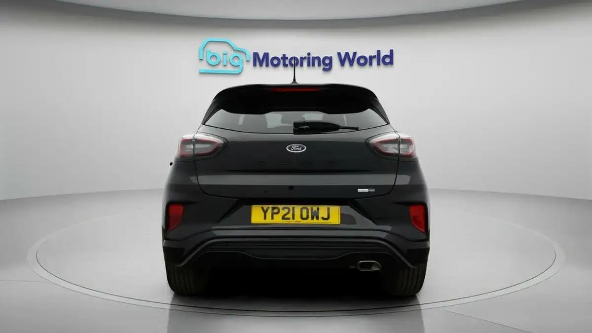 2021-ford-puma-suv-10-st-line-125ps-hybrid-mhev-big-5