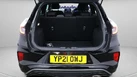 2021-ford-puma-suv-10-st-line-125ps-hybrid-mhev-small-16