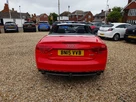 2015-audi-a5-18-s-line-cabriolet-2d-small-4