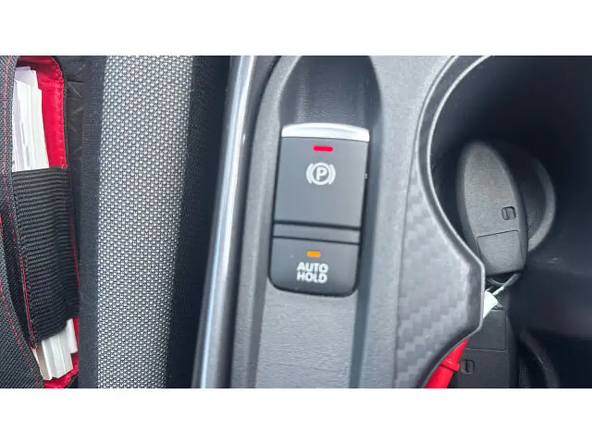 2021-nissan-juke-10-dig-t-n-connecta-big-26