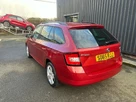 2016-skoda-fabia-12-tsi-se-l-90ps-estate-small-10