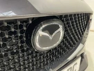 2018-mazda-mazda6-20-skyactiv-g-sport-nav-tourer-5d-small-45