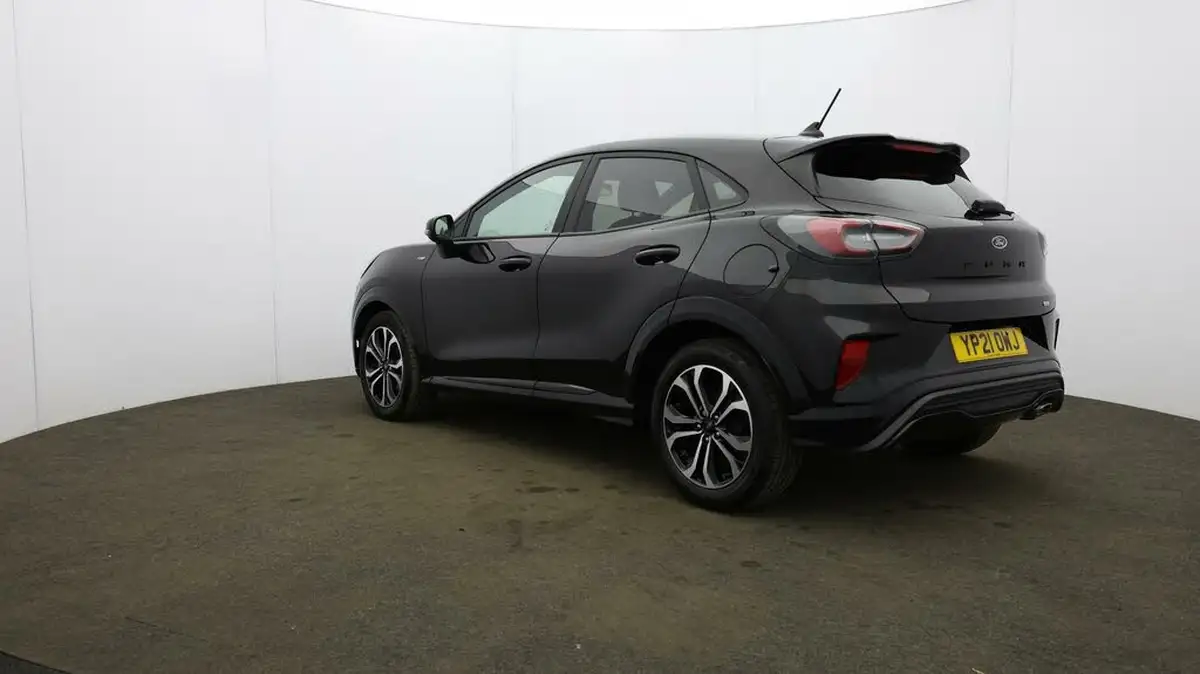 2021-ford-puma-suv-10-st-line-125ps-hybrid-mhev-big-53