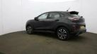 2021-ford-puma-suv-10-st-line-125ps-hybrid-mhev-small-64