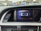 2015-audi-a5-18-s-line-cabriolet-2d-small-32
