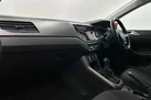 2020-volkswagen-polo-10-match-small-5