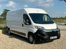 2020-citroen-relay-22bluehdi-35-l3h2-enterprise-panel-small-22