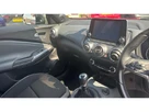2021-nissan-juke-10-dig-t-n-connecta-small-13