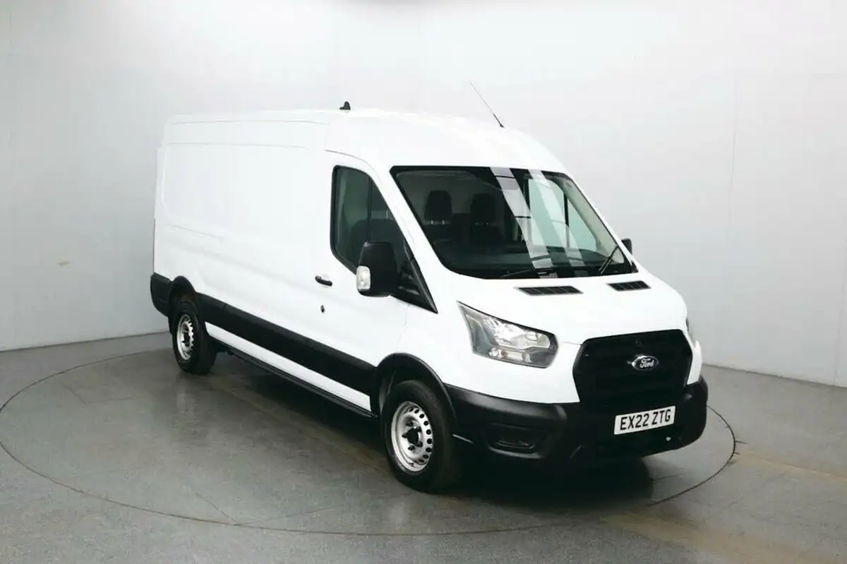 2022-ford-transit-big-8