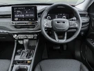 2024-jeep-compass-15-altitude-small-7