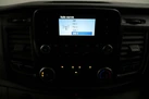 2022-ford-transit-small-43