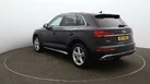 2022-audi-q5-20-40-tdi-s-line-station-wagon-small-63