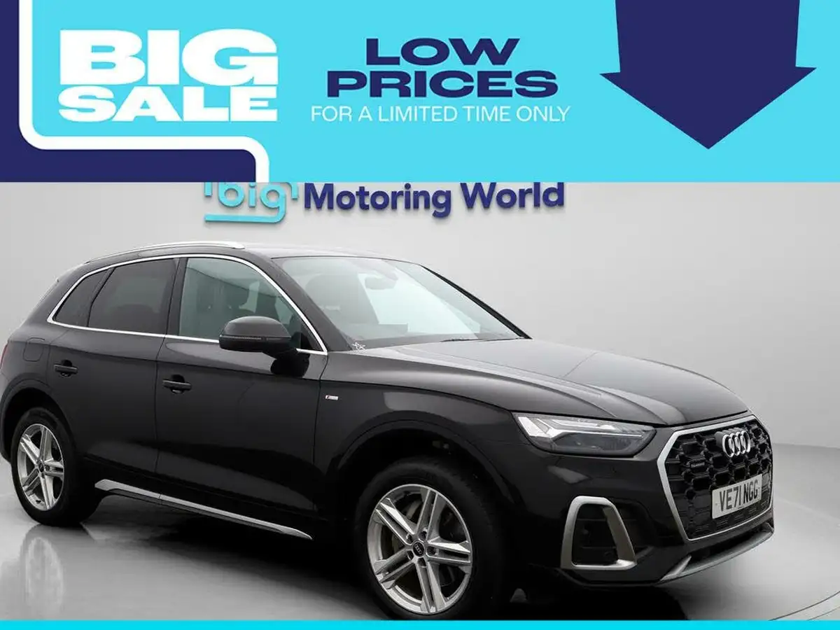 2022-audi-q5-20-40-tdi-s-line-station-wagon-big-0