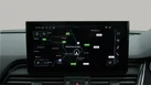 2022-audi-q5-20-40-tdi-s-line-station-wagon-small-11