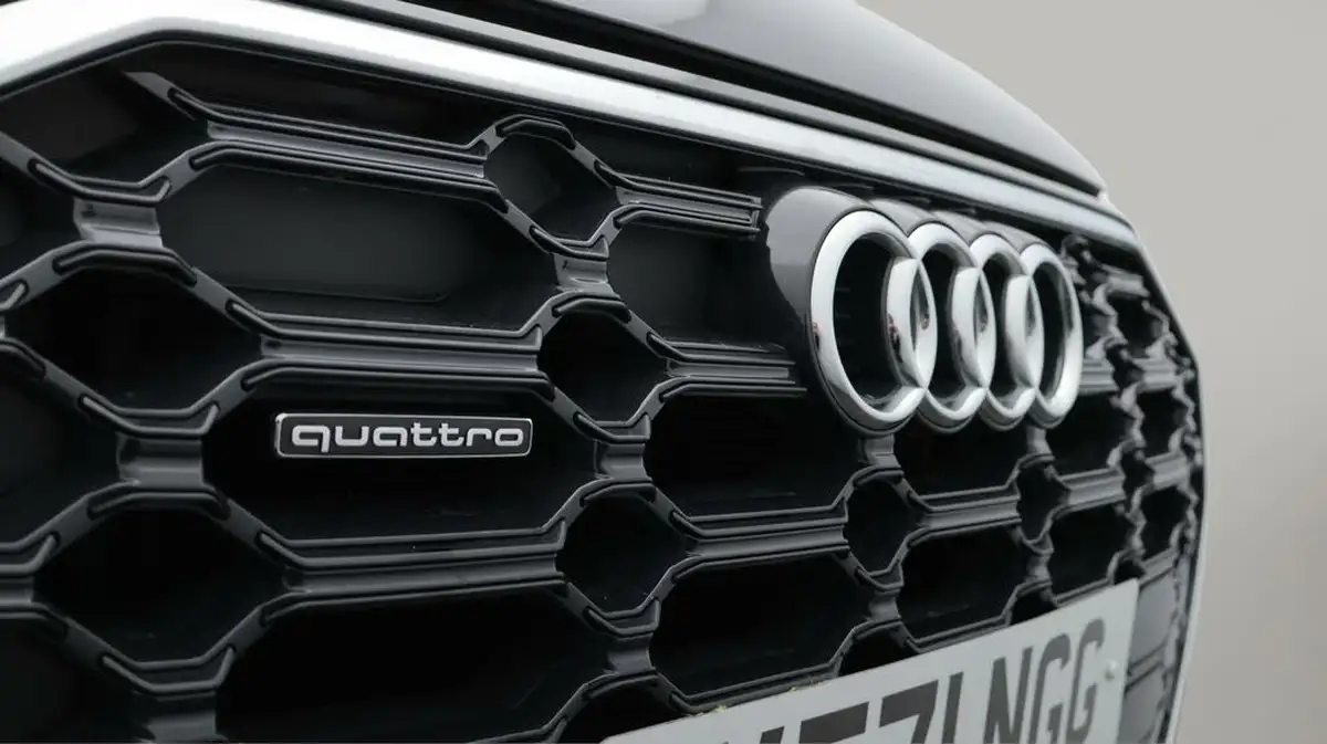 2022-audi-q5-20-40-tdi-s-line-station-wagon-big-24
