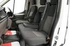2022-ford-transit-small-19