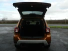 2018-dacia-duster-16-sce-prestige-small-5