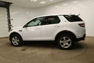 2017-land-rover-discovery-sport-20td4-pure-edition-small-8