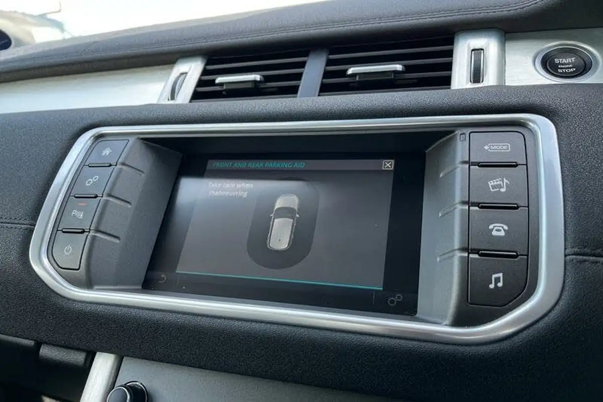 2019-land-rover-range-rover-evoque-20ed4-se-big-22