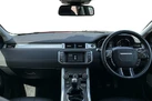 2019-land-rover-range-rover-evoque-20ed4-se-small-9