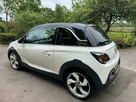 2014-vauxhall-adam-14-rocks-air-small-11