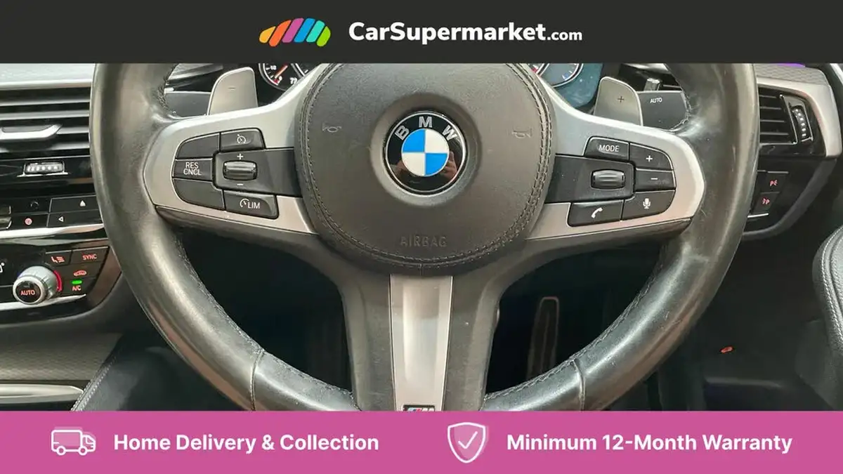 2018-bmw-5-series-20-520i-m-sport-ss-saloon-4d-big-27